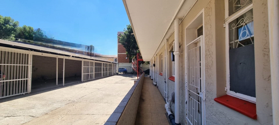 20 Bedroom Property for Sale in Navalsig Free State